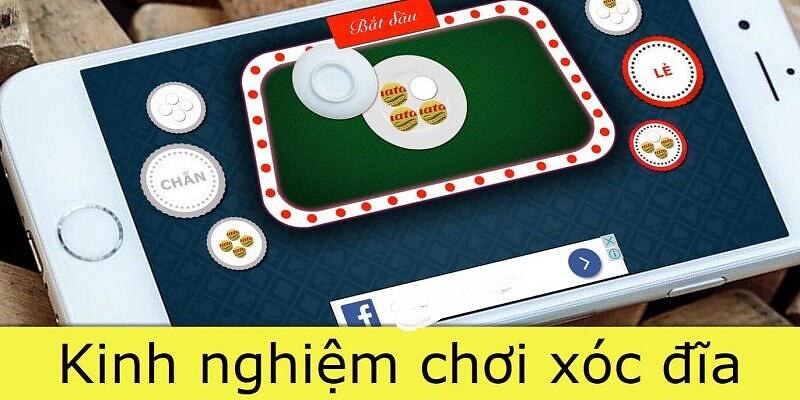 Có nên hay không chơi game xóc đĩa đổi thưởng 78win ?