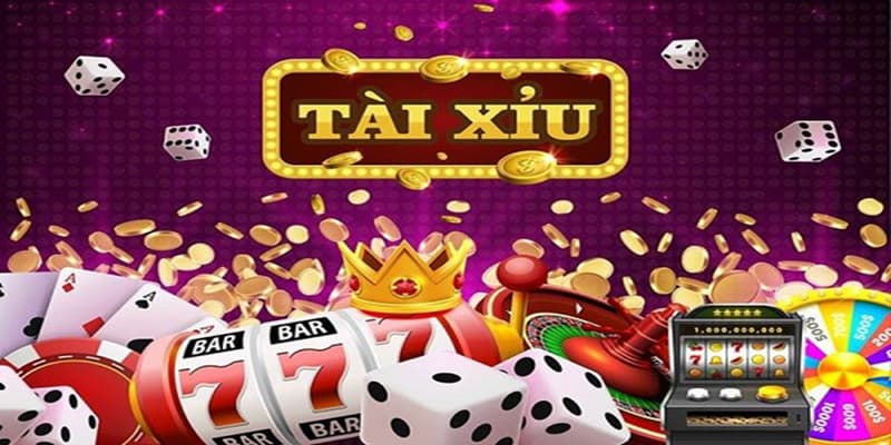 Game Tài xỉu 78win đổi tiền siêu tốc