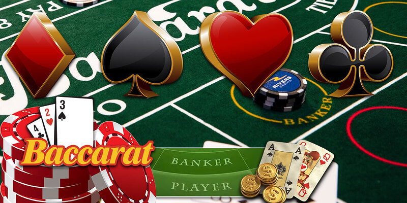 Những Câu hỏi của anh em hay gặp khi chơi Baccarat 78win