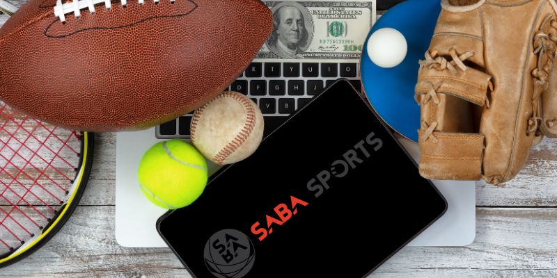 Ưu điểm có lợi khi anh em tham gia chơi cá độ bóng đá saba sport 78win